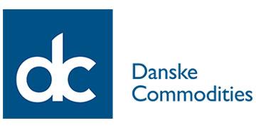 Danske Commodities logo