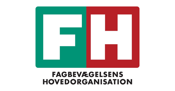 FH kunde logo